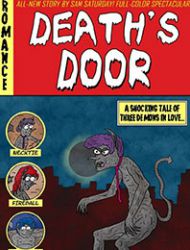 Death's Door