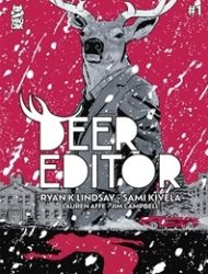 Deer Editor