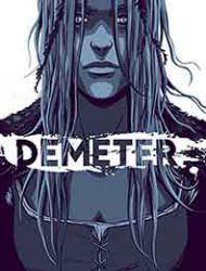 Demeter