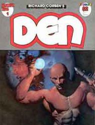 Den (1988)