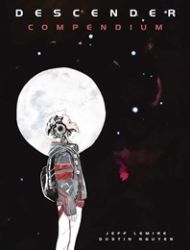 Descender Compendium