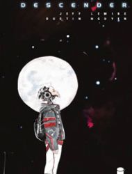 Descender