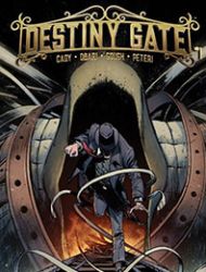 Destiny Gate