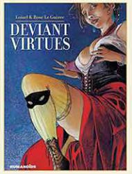 Deviant Virtues