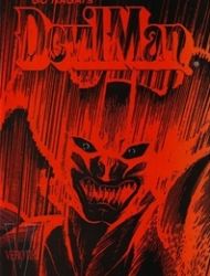 Devilman