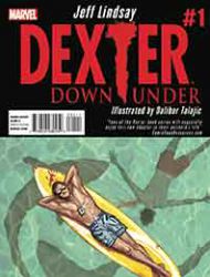 Dexter: Down Under