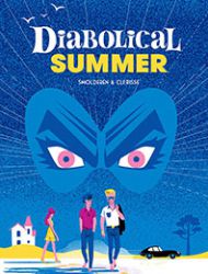 Diabolical Summer