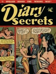 Diary Secrets