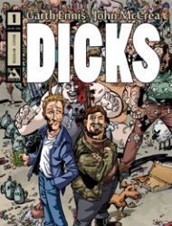 Dicks