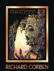 Dimwood