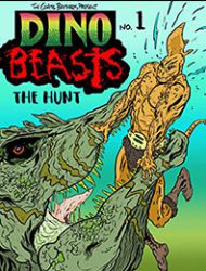 Dino Beasts