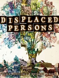 Displaced Persons