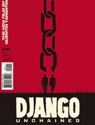 Django Unchained