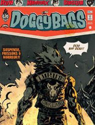 DoggyBags