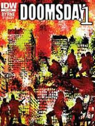 Doomsday.1 (2013)