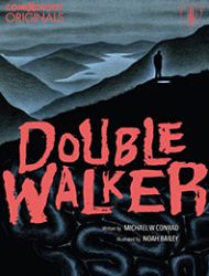 Double Walker