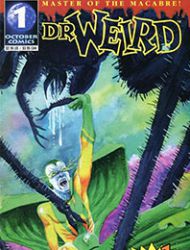 Dr. Weird (1997)