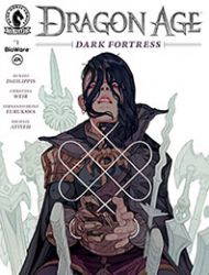 Dragon Age: Dark Fortress