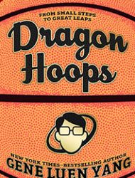 Dragon Hoops