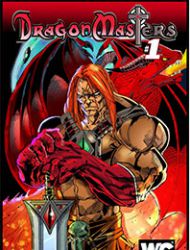 DragonMasters