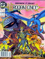 Dragonlance