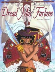 Dread Mac Farlane