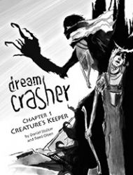 Dream Crasher