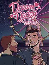 Dream Daddy