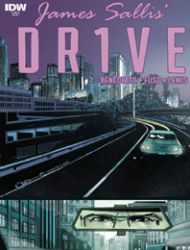 Drive