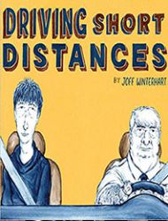 Driving Short Distances