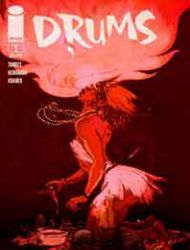 Drums (2011)