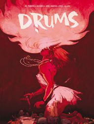 Drums (2016)