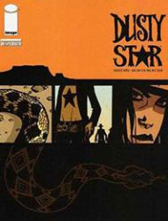 Dusty Star