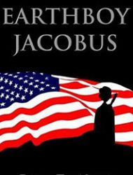 Earthboy Jacobus