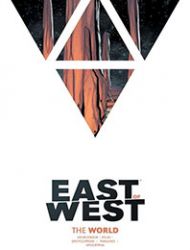 East of West: The World