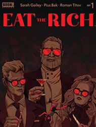 Eat the Rich