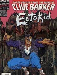 Ectokid