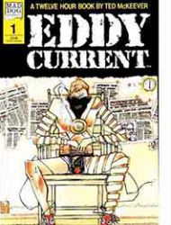 Eddy Current