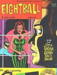 Eightball