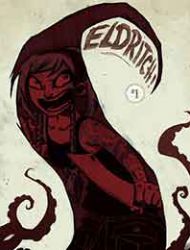 Eldritch!