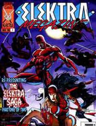 Elektra Megazine