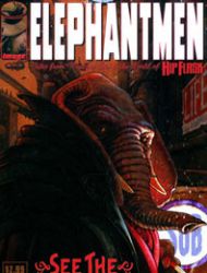 Elephantmen