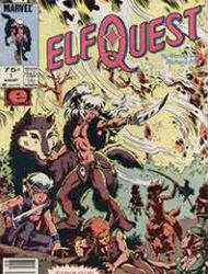 ElfQuest