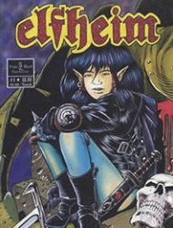 Elfheim (1992)