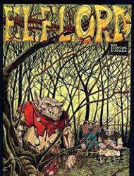 Elflord (1986)