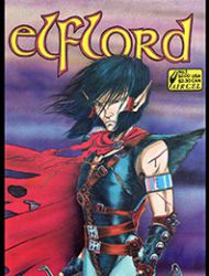 Elflord (1986)