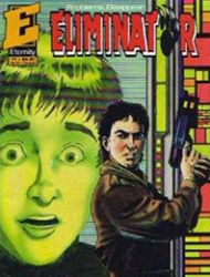 Eliminator (1992)