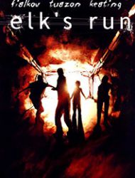 Elk's Run