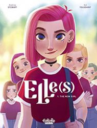 Elle(S)