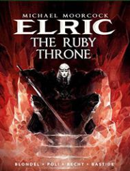 Elric (2014)